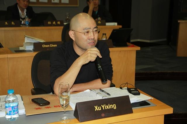 J9集团国际(中国)-官方网站