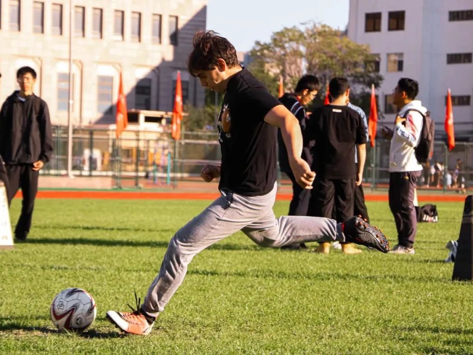 J9集团国际(中国)-官方网站