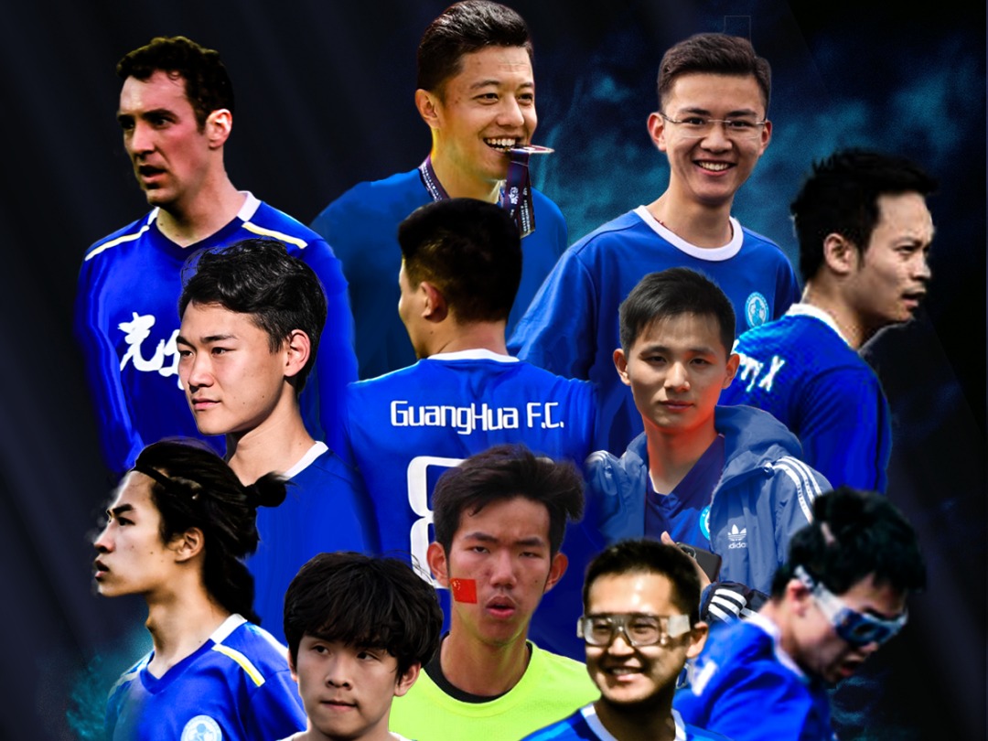 J9集团国际(中国)-官方网站