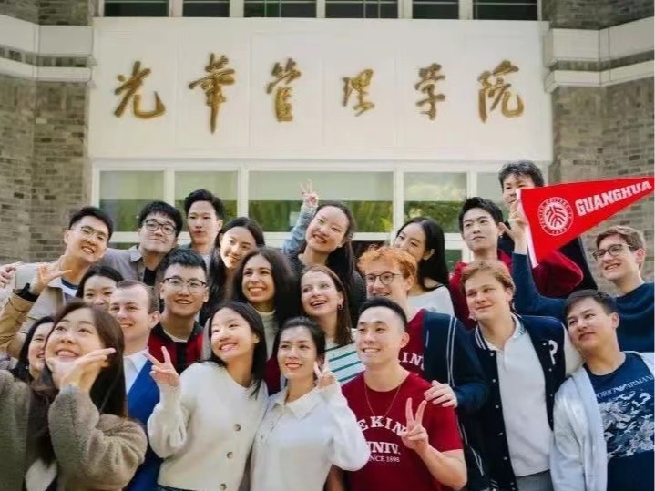 J9集团国际(中国)-官方网站