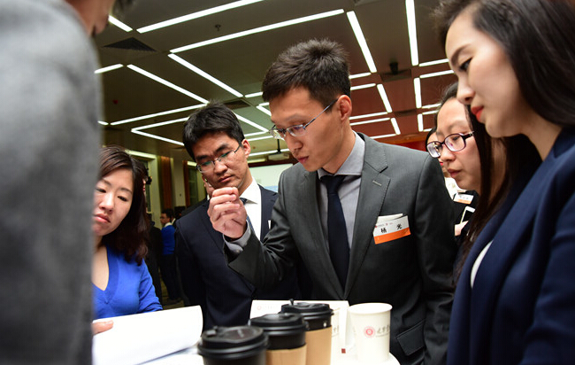 J9集团国际(中国)-官方网站