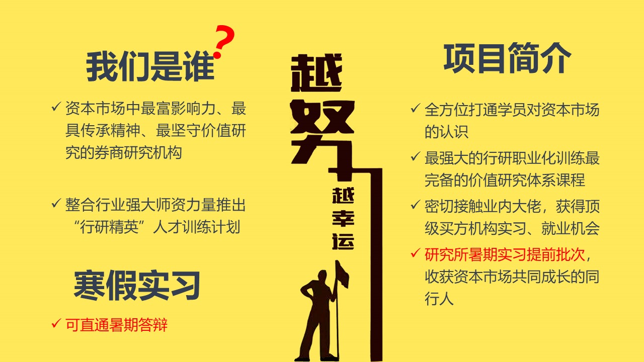 8BE48291F70A5A6CB03D55479BC_5A162BB3_2FC92