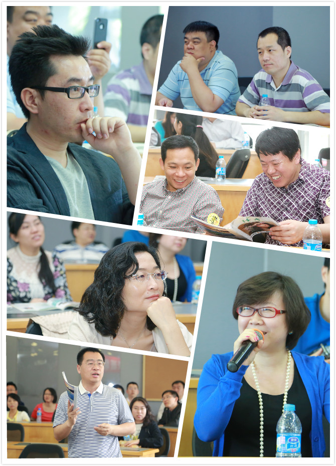 09983E59A9D89E5FACCE9C6C05B_336ED158_395D4