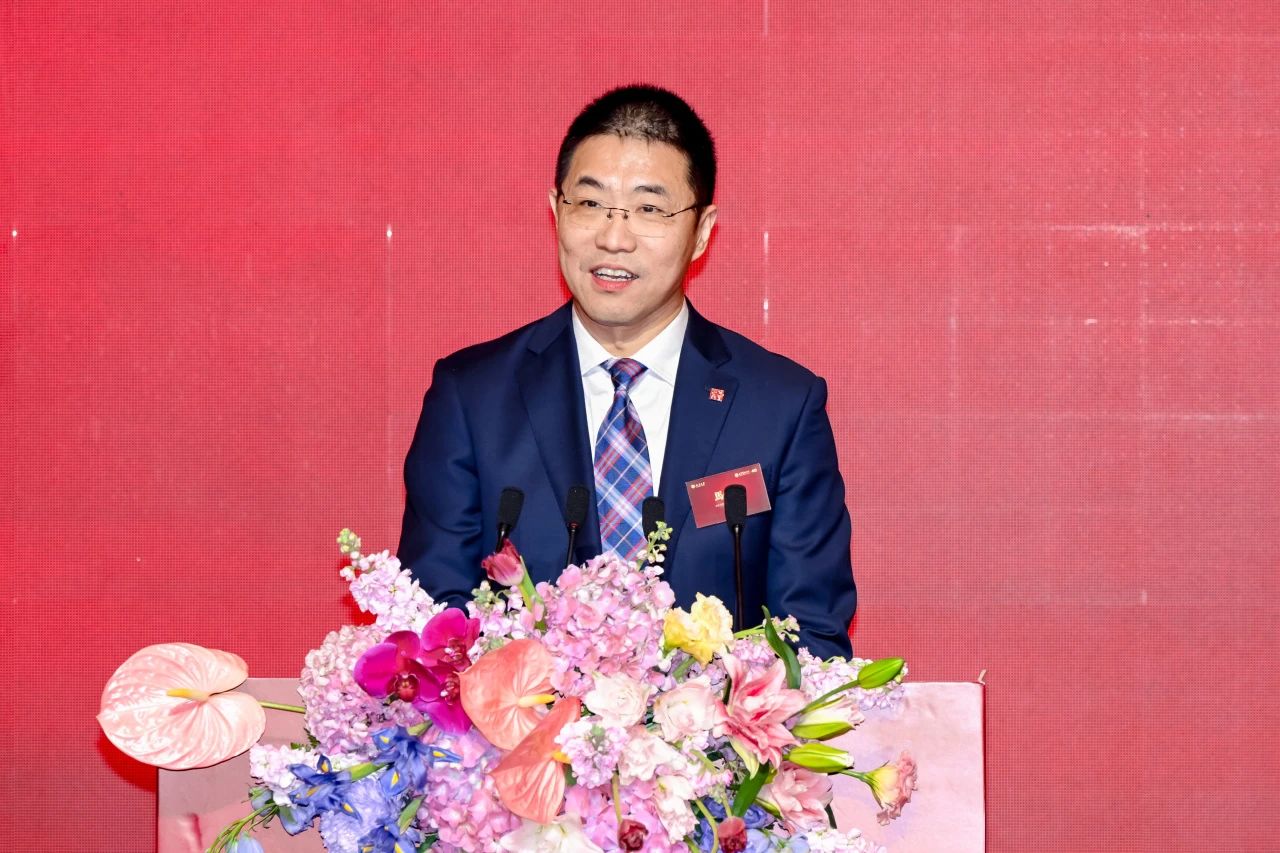 A914253A79C7C0566467D8DB01D_0F7027AA_2F2A1