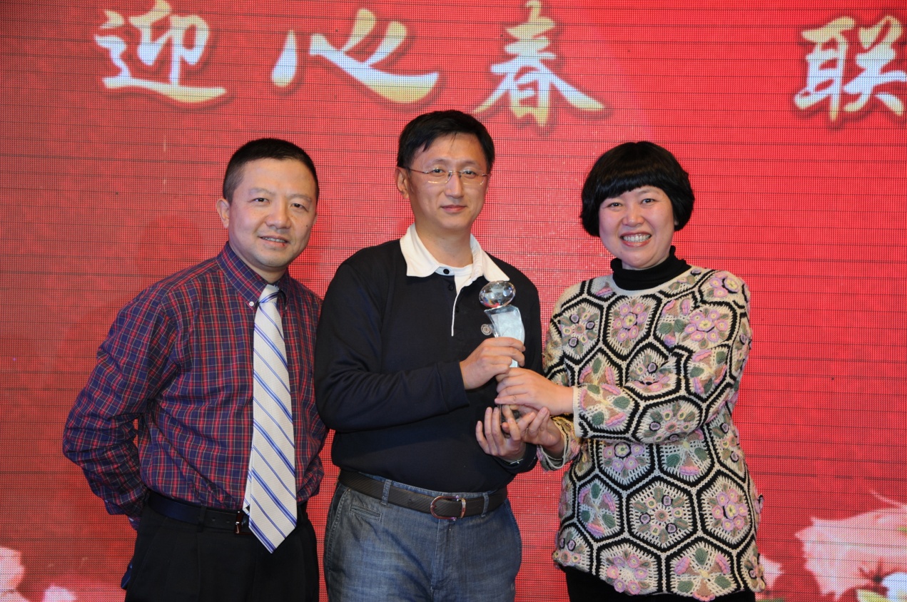 J9集团国际(中国)-官方网站