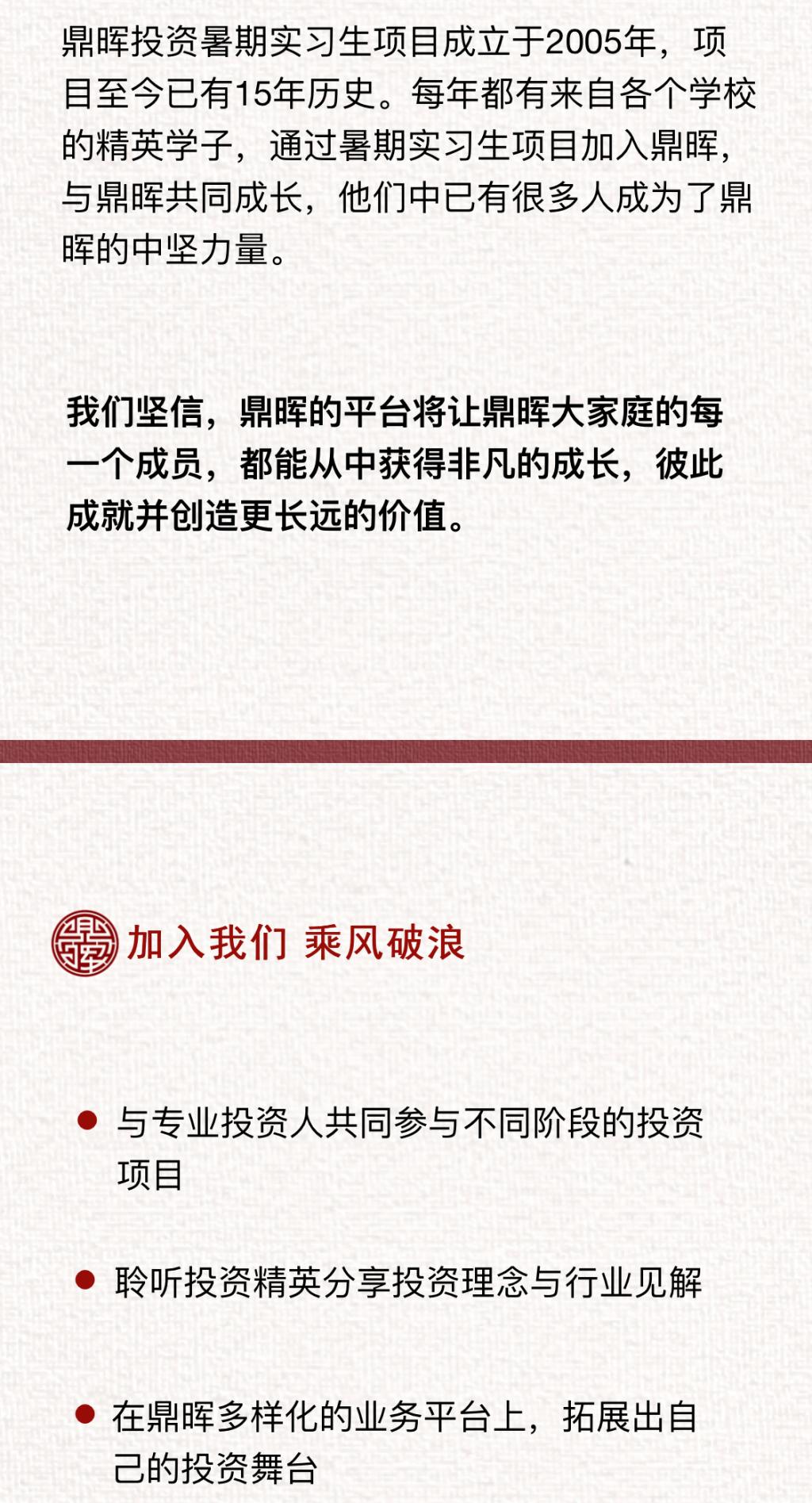 1C76355DFDEDD0C4046A268D197_7A8AF57C_3C5F5