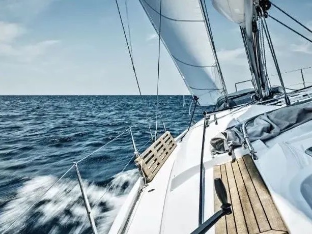 J9集团国际(中国)-官方网站