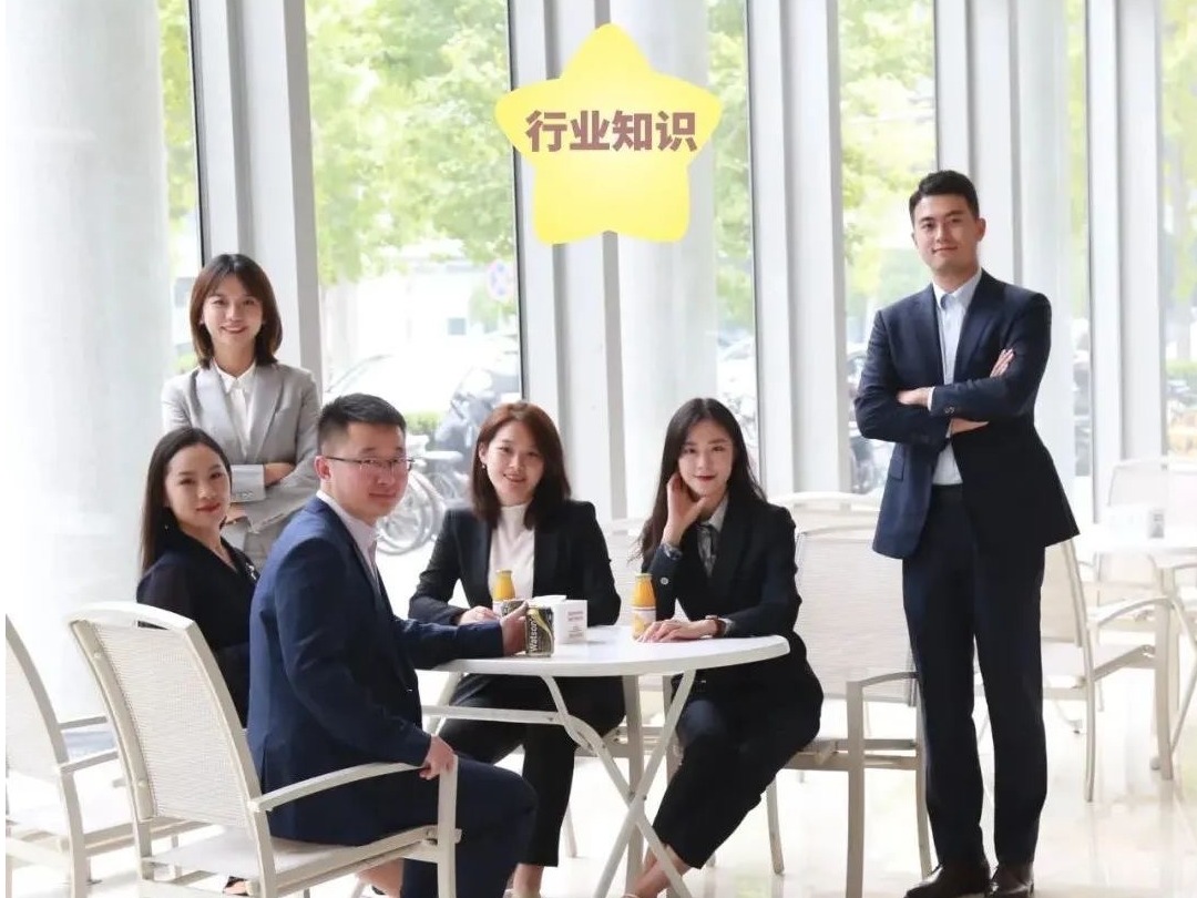 J9集团国际(中国)-官方网站