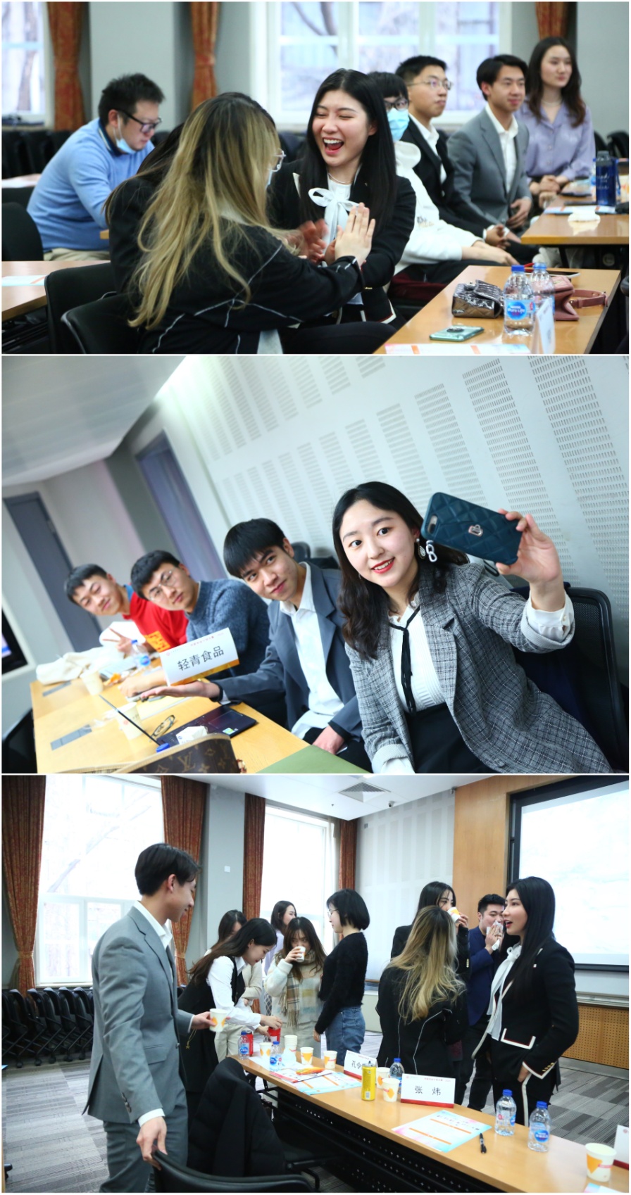 76F7F2ABD5205F38A282077783E_D0301219_767C9