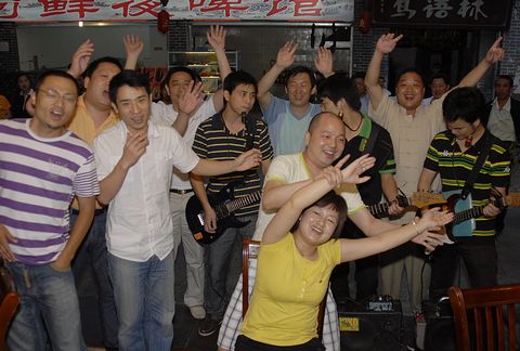 J9集团国际(中国)-官方网站