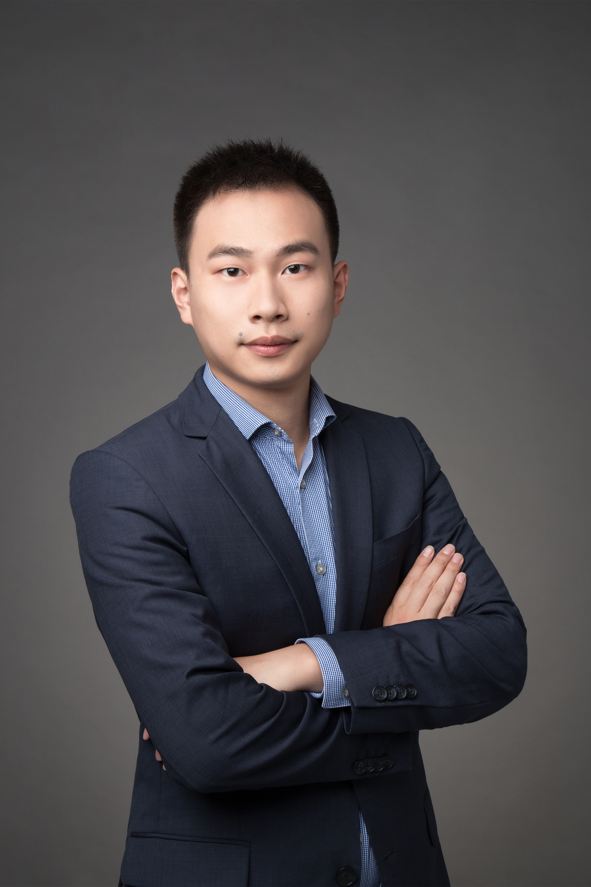 J9集团国际(中国)-官方网站