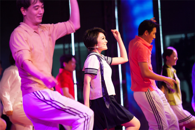 J9集团国际(中国)-官方网站