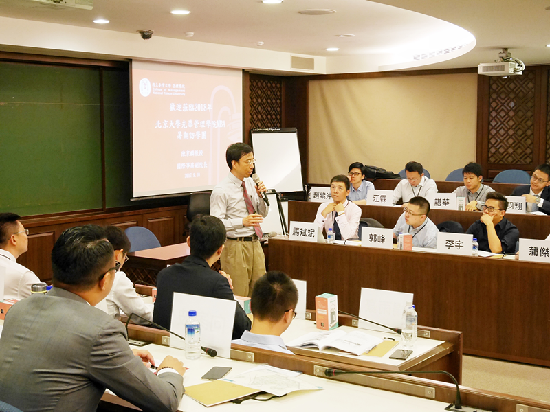 BD54283C6E32C6E92AE116DB961_E5A67DE8_122BE0.png?e=