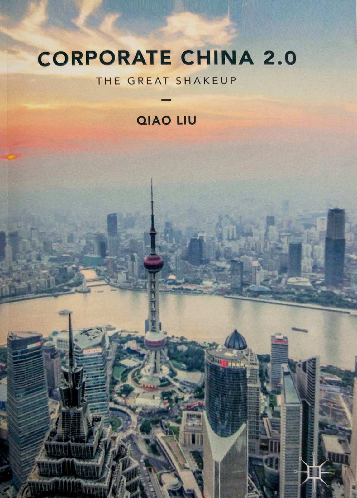 J9集团国际(中国)-官方网站