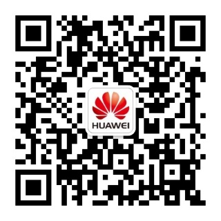 00F6C744E563CCA1D59C04845FA_AEC3544F_C8AF