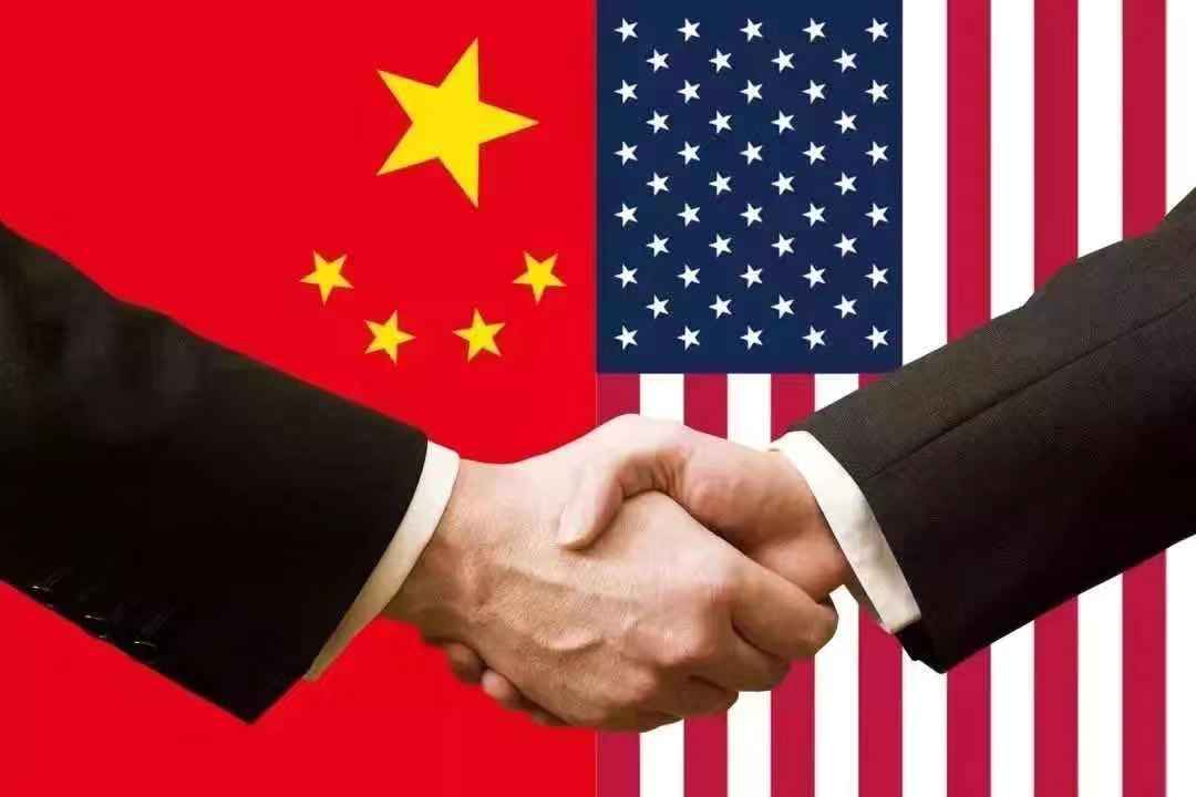 J9集团国际(中国)-官方网站