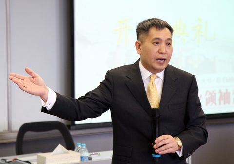 J9集团国际(中国)-官方网站