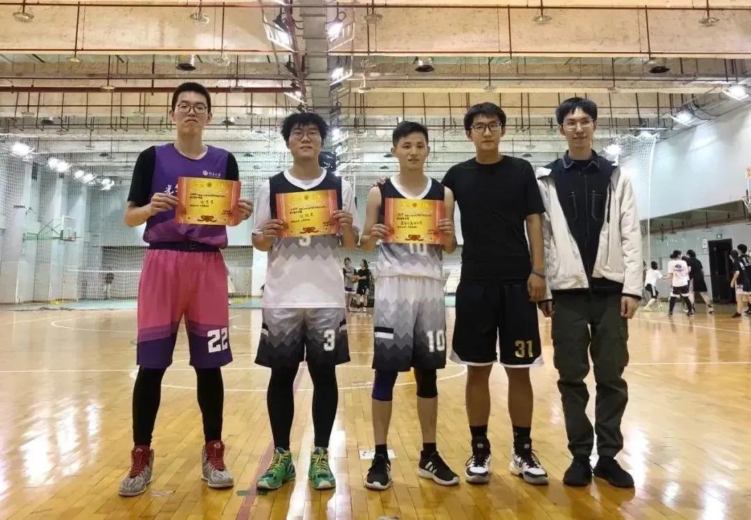 J9集团国际(中国)-官方网站