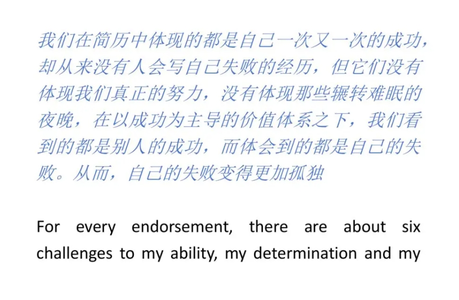 J9���Ź���(�й�)-�ٷ���վ