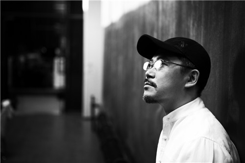 J9集团国际(中国)-官方网站