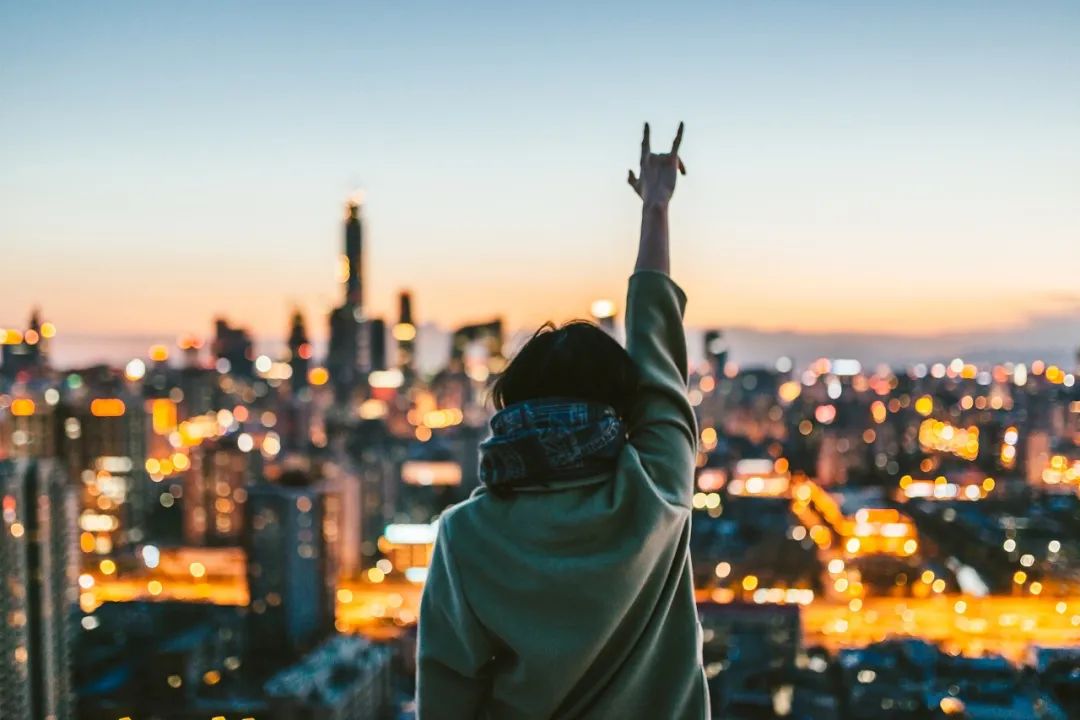 2A85A430B7DCDA7BBB3AFD50336_A2B0ED79_1365E