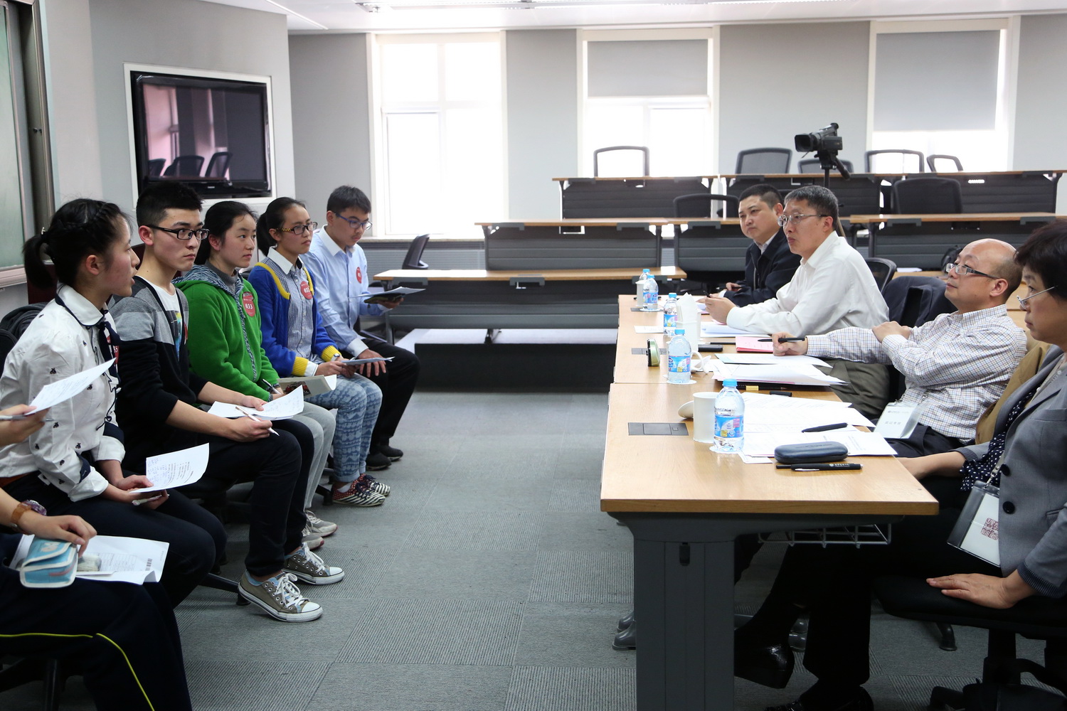 J9集团国际(中国)-官方网站