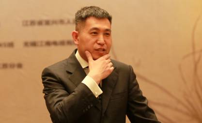 J9集团国际(中国)-官方网站