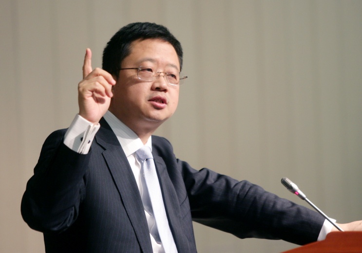 J9集团国际(中国)-官方网站