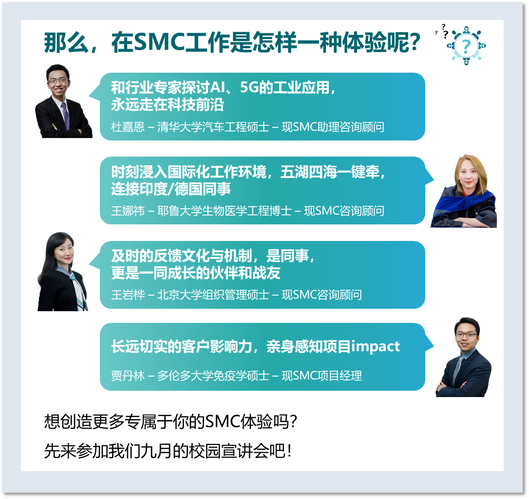 136F55BA49824C951C1887E89FF_E8A28D05_5A96E