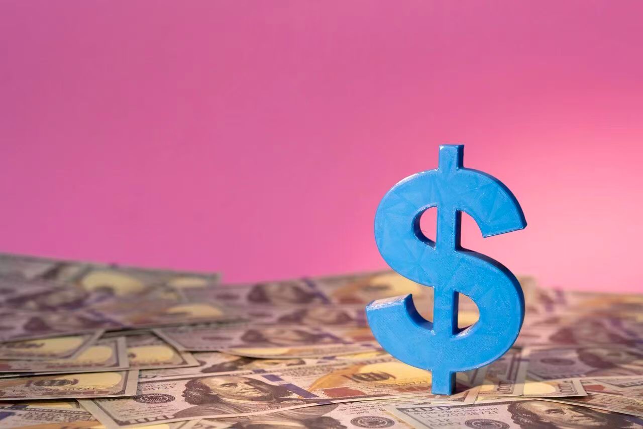 J9集团国际(中国)-官方网站