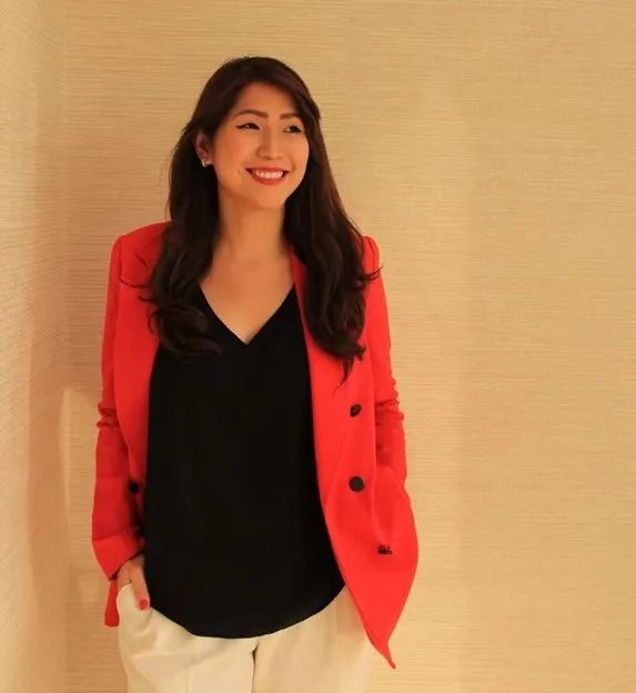 J9集团国际(中国)-官方网站