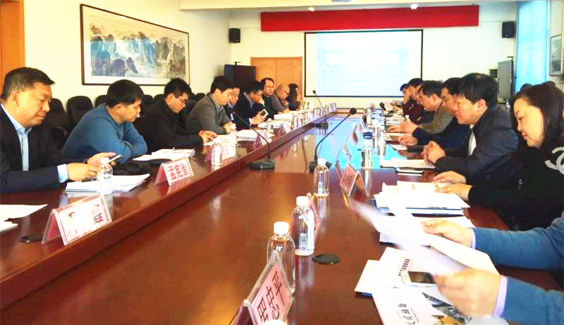 J9集团国际(中国)-官方网站