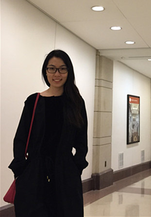 J9集团国际(中国)-官方网站