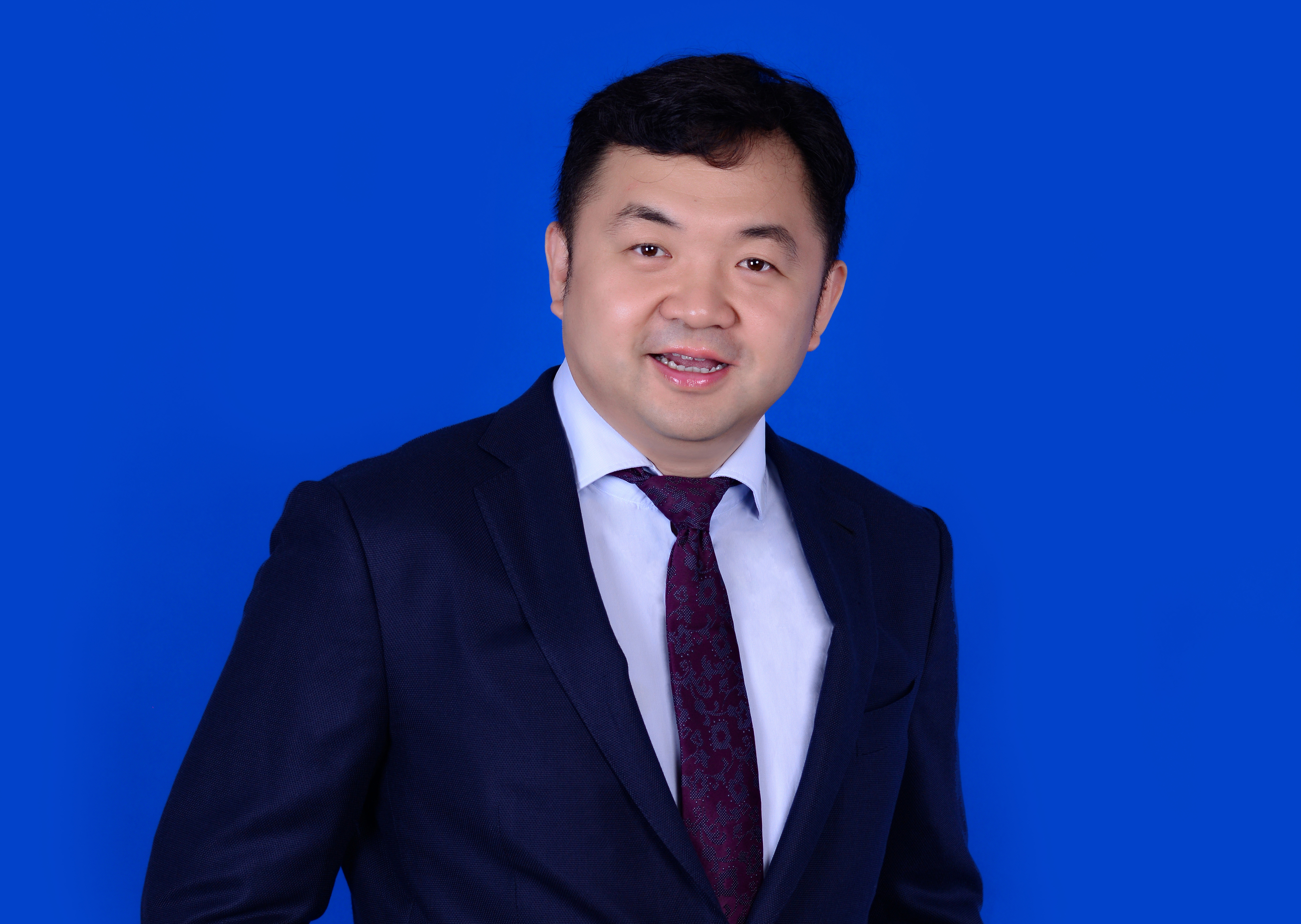 J9集团国际(中国)-官方网站