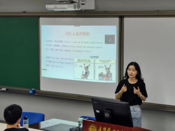 5E6FB1EAB1B8DD1CBEA11E53A7B_602E749E_37BE8