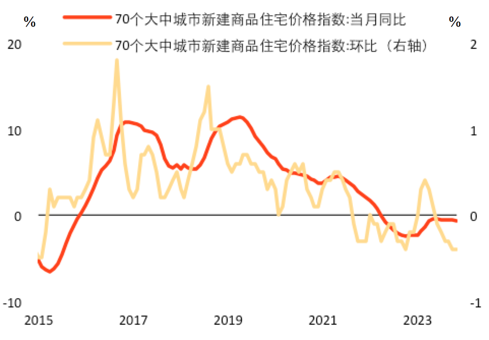 0C9B4A7CA88F414C4F733B79DB8_68FCAC7E_1F74B