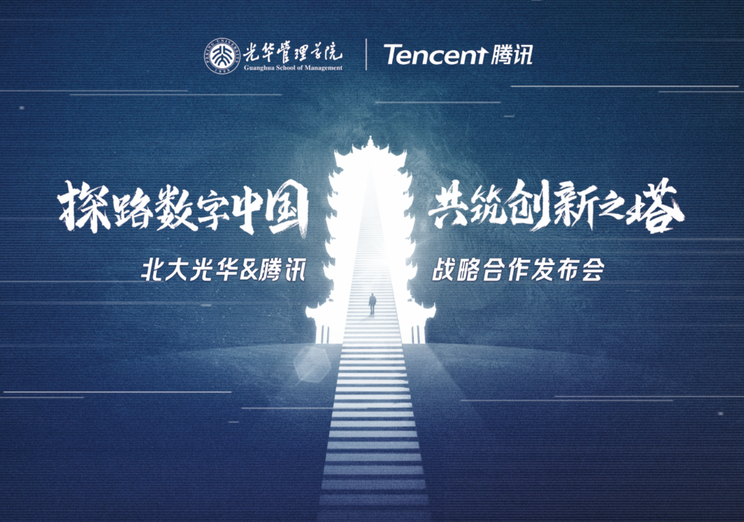 709DE5B274E0B16E10D90E7B247_FB42345F_1648E6