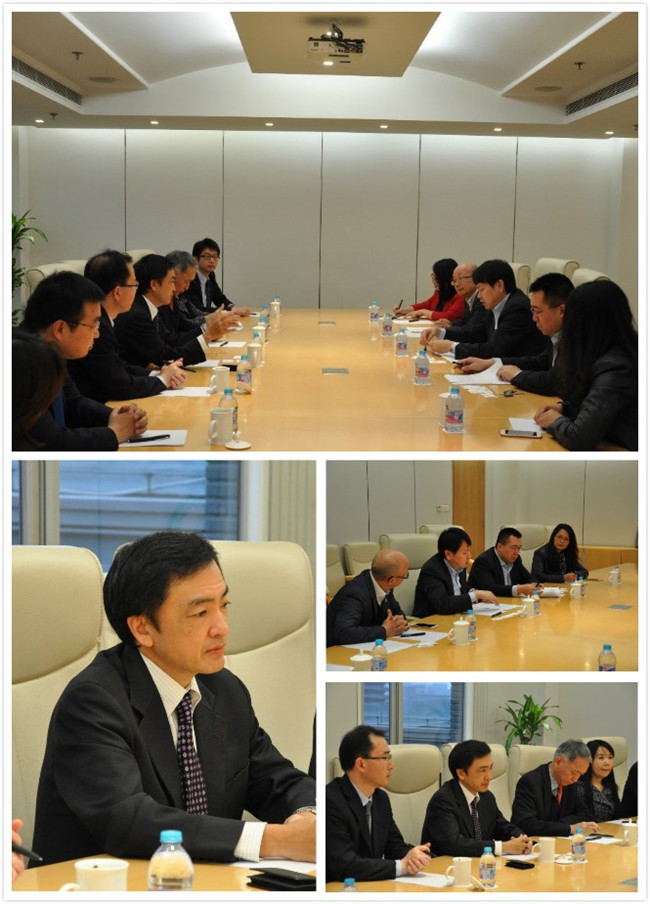 J9集团国际(中国)-官方网站