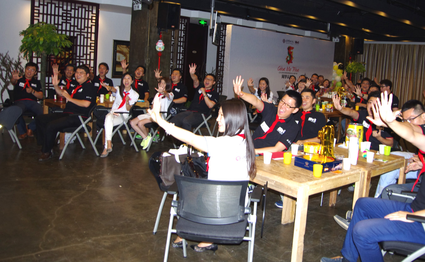 J9集团国际(中国)-官方网站