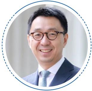 J9集团国际(中国)-官方网站