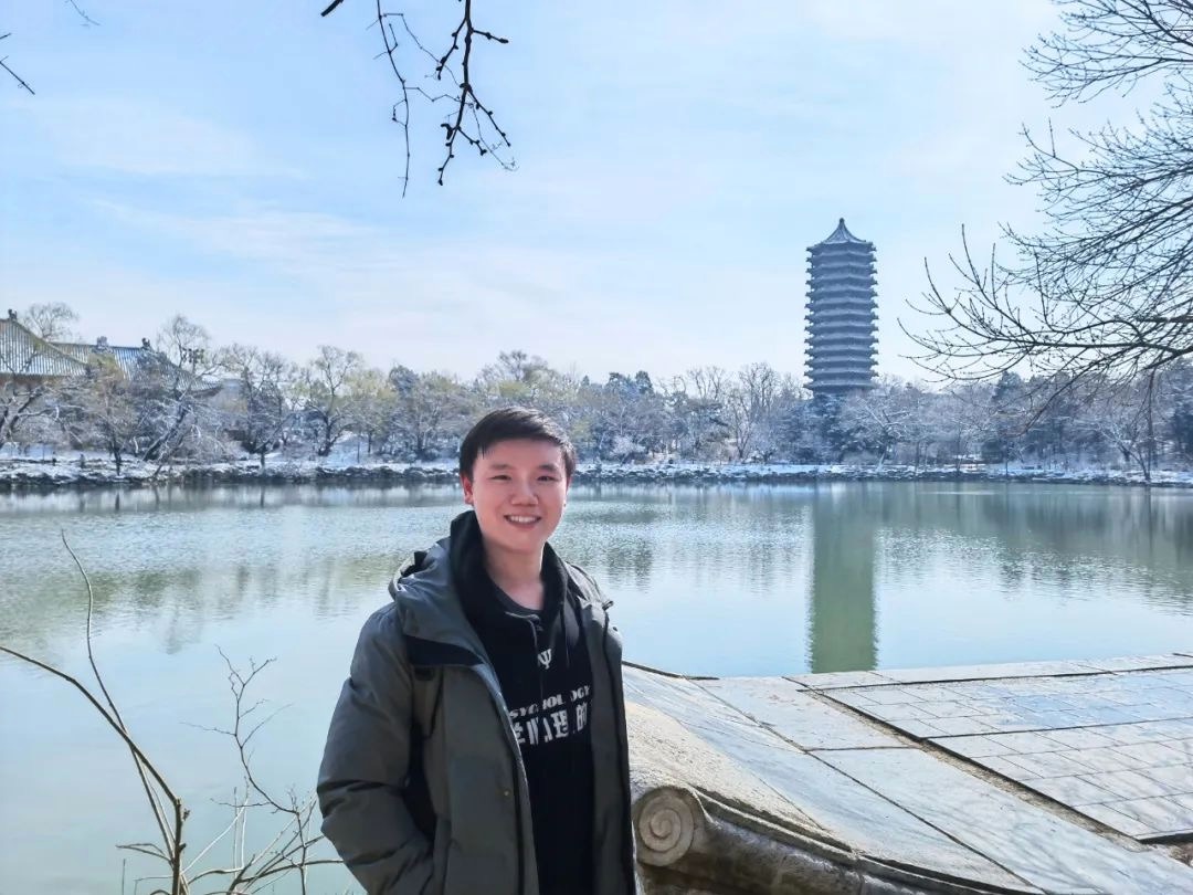 J9集团国际(中国)-官方网站