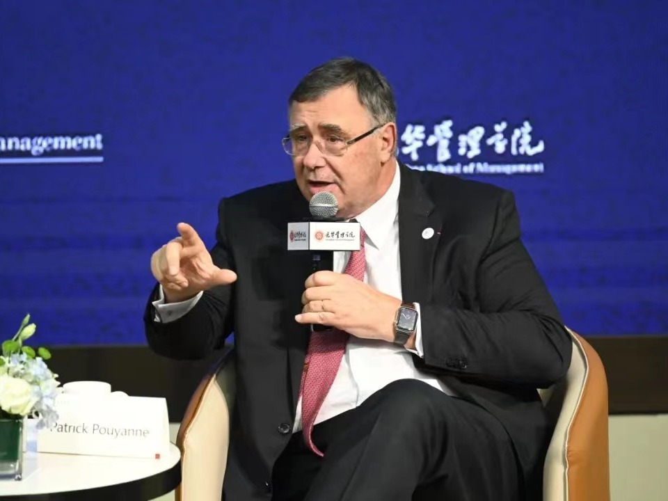 J9集团国际(中国)-官方网站