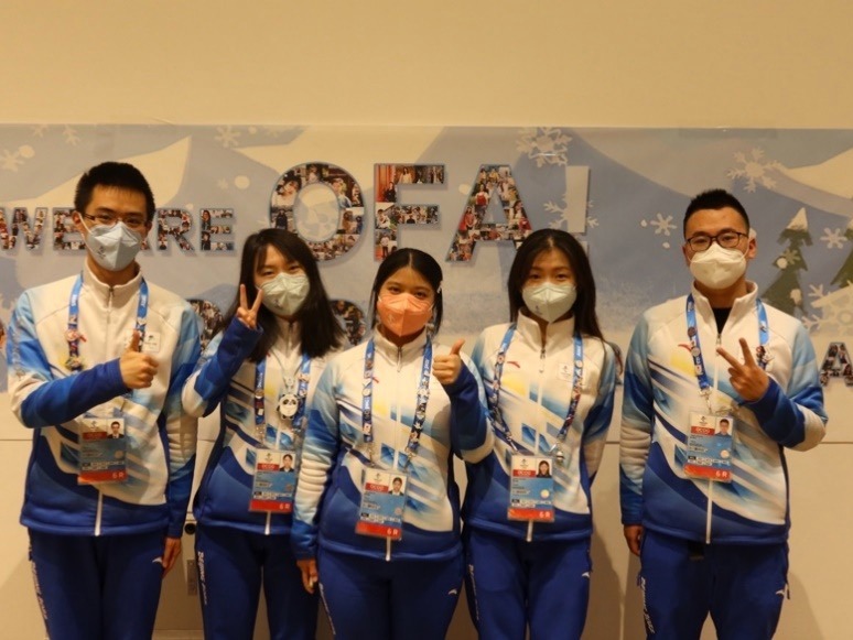 J9集团国际(中国)-官方网站