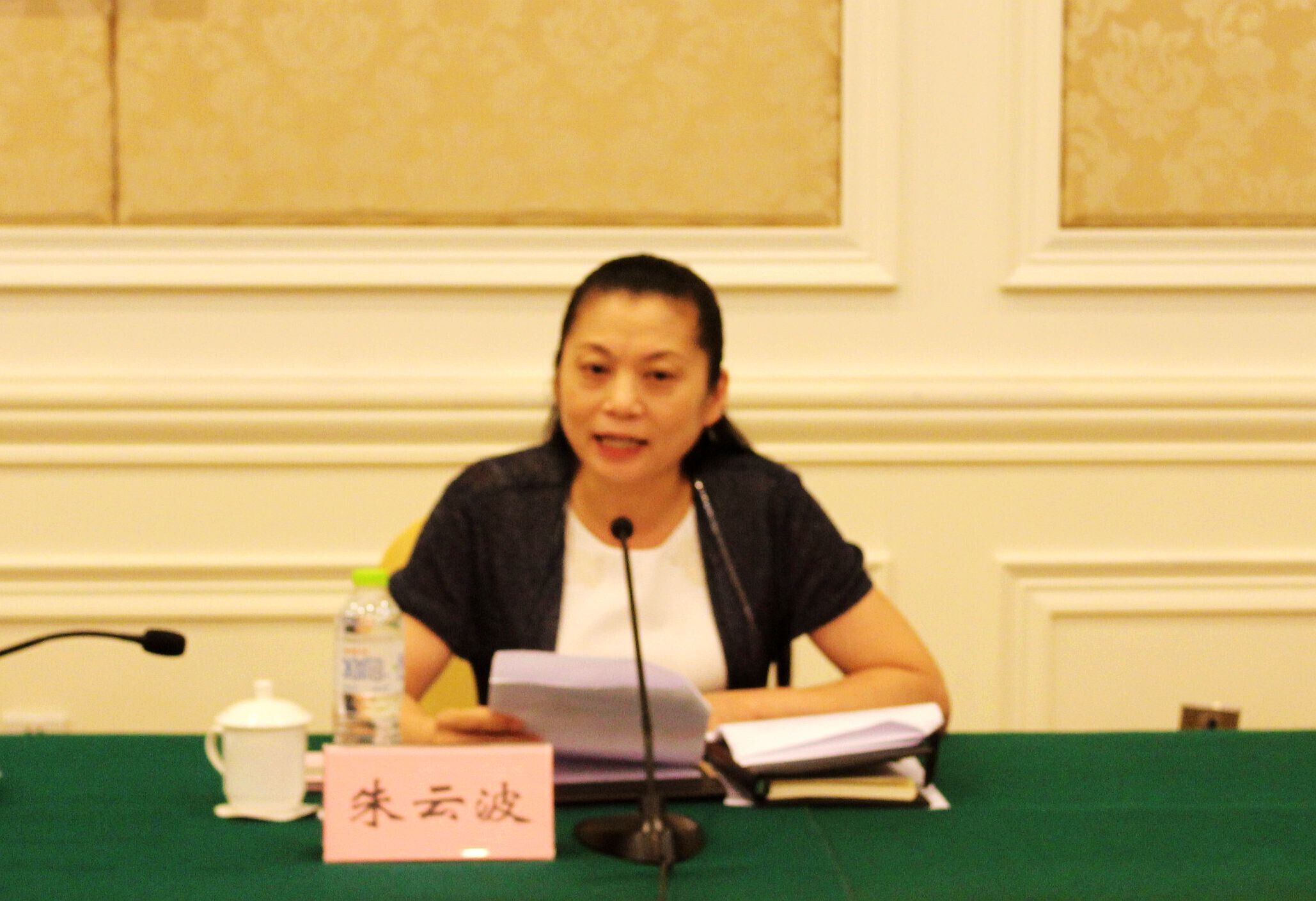 J9集团国际(中国)-官方网站