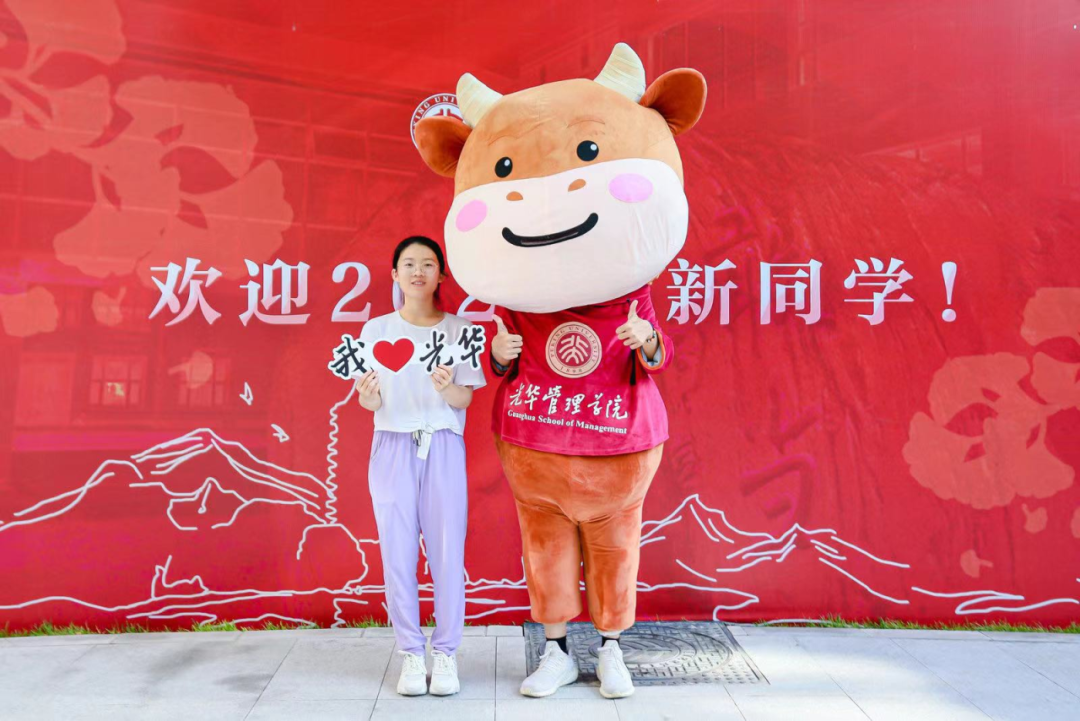 393B0D1513E3C0BF2DCFDD7D04F_37518660_D5878