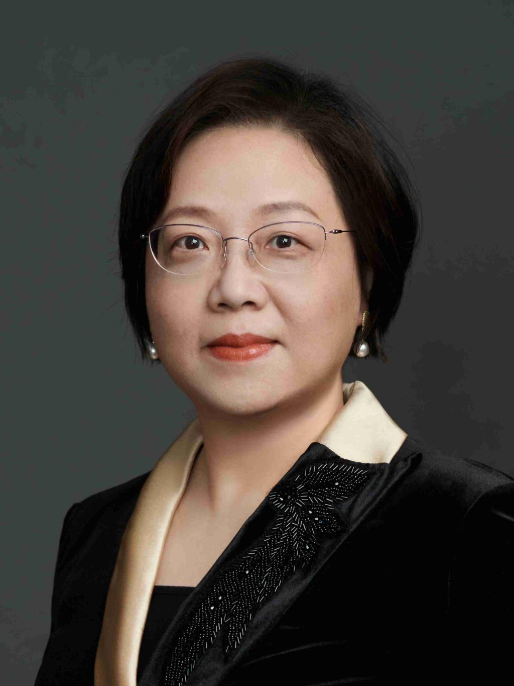 J9集团国际(中国)-官方网站