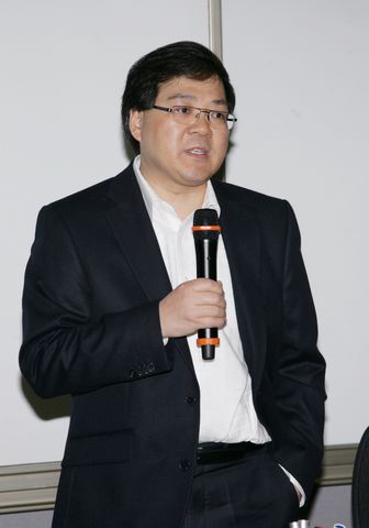 J9集团国际(中国)-官方网站