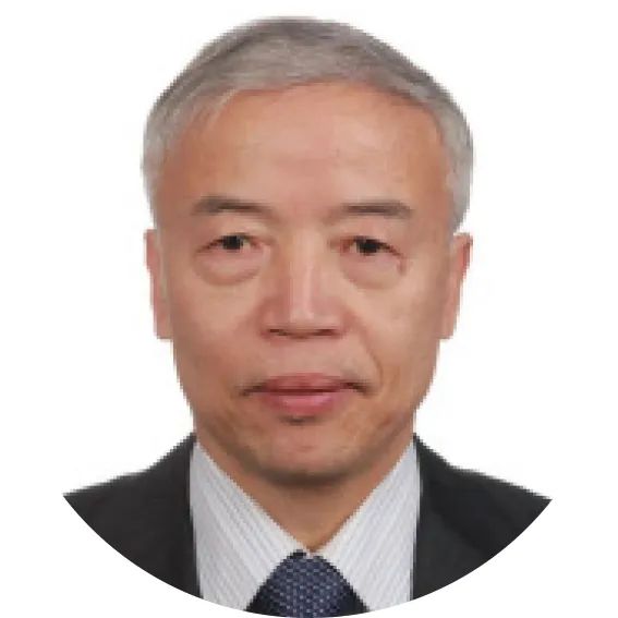 J9集团国际(中国)-官方网站