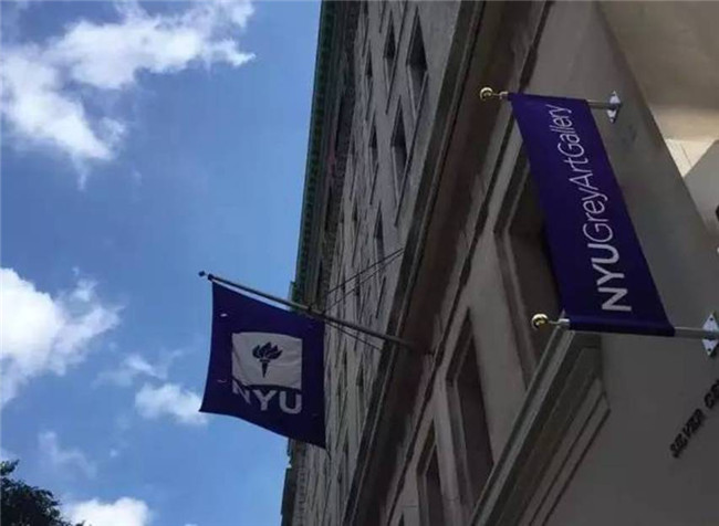 世界那么大，此刻就去看