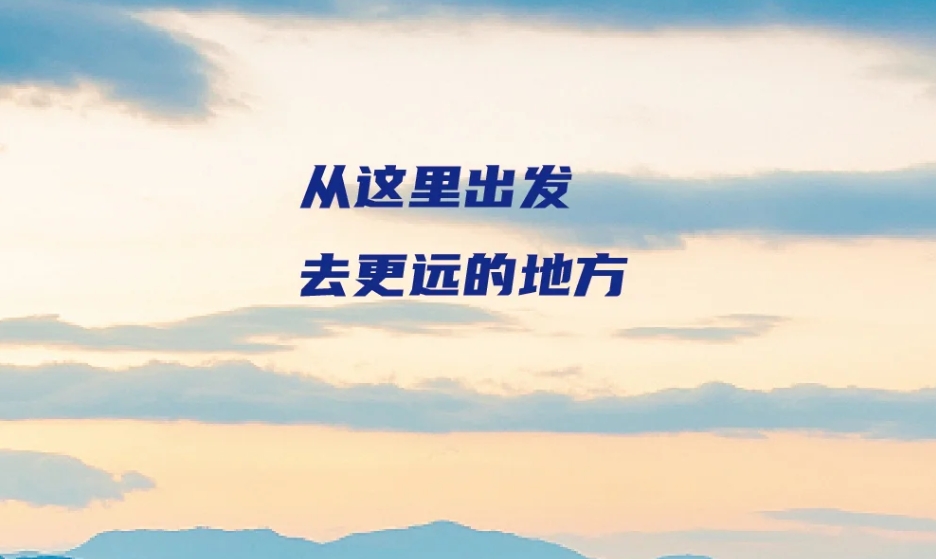 J9���Ź���(�й�)-�ٷ���վ